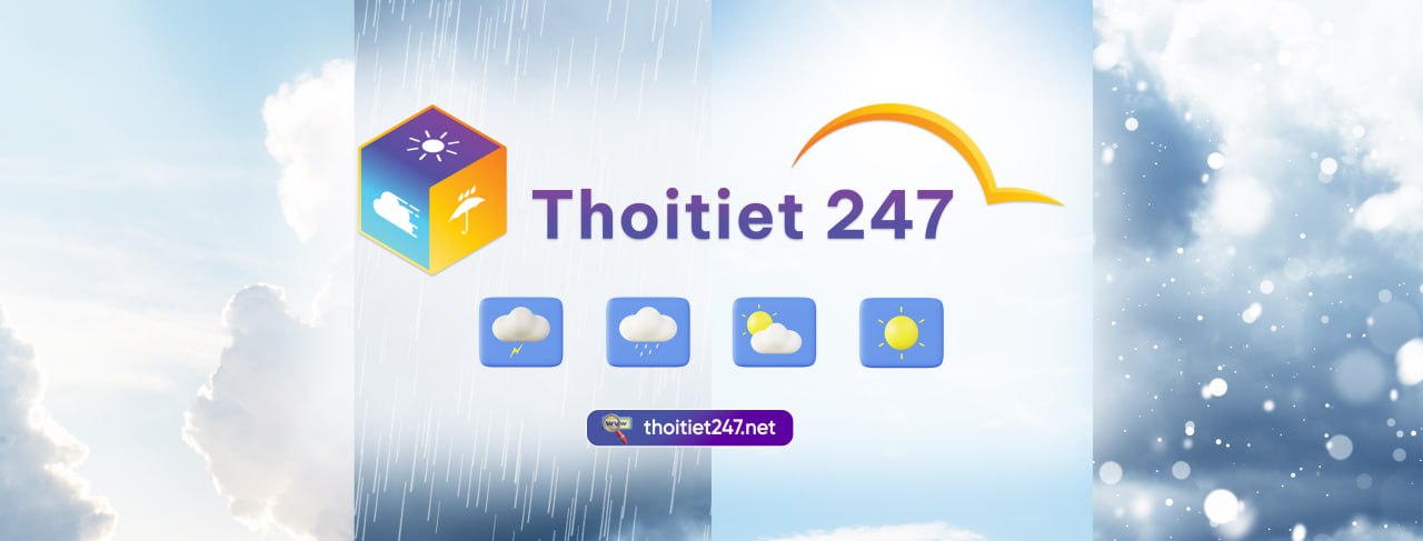 Tìm hiểu: Mệnh Thủy với mệnh Kim có hợp nhau không?