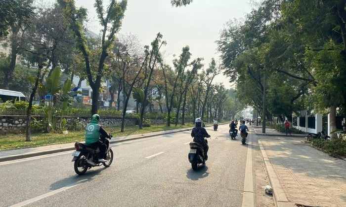 Dự báo thời tiết 10 ngày từ đêm 27/5 đến 6/6 và tin nắng nóng đồng bằng Bắc Bộ