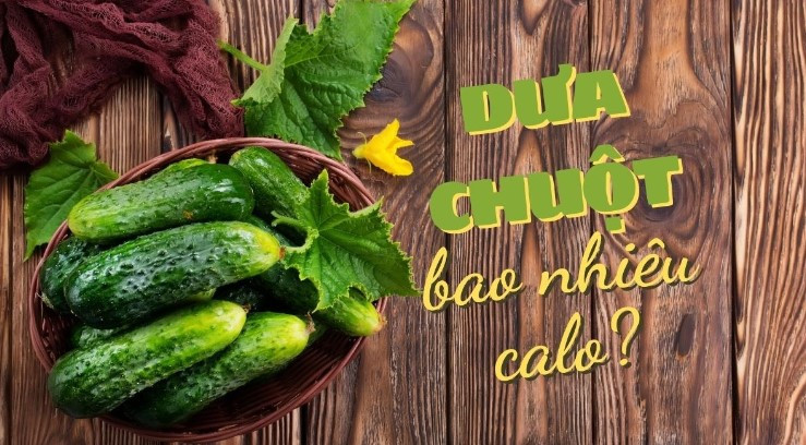 Dưa lưới: bí mật sức khỏe đằng sau vẻ đẹp tinh tế